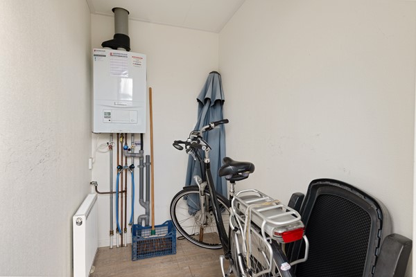 Kapelleboslaan 379_021.jpg